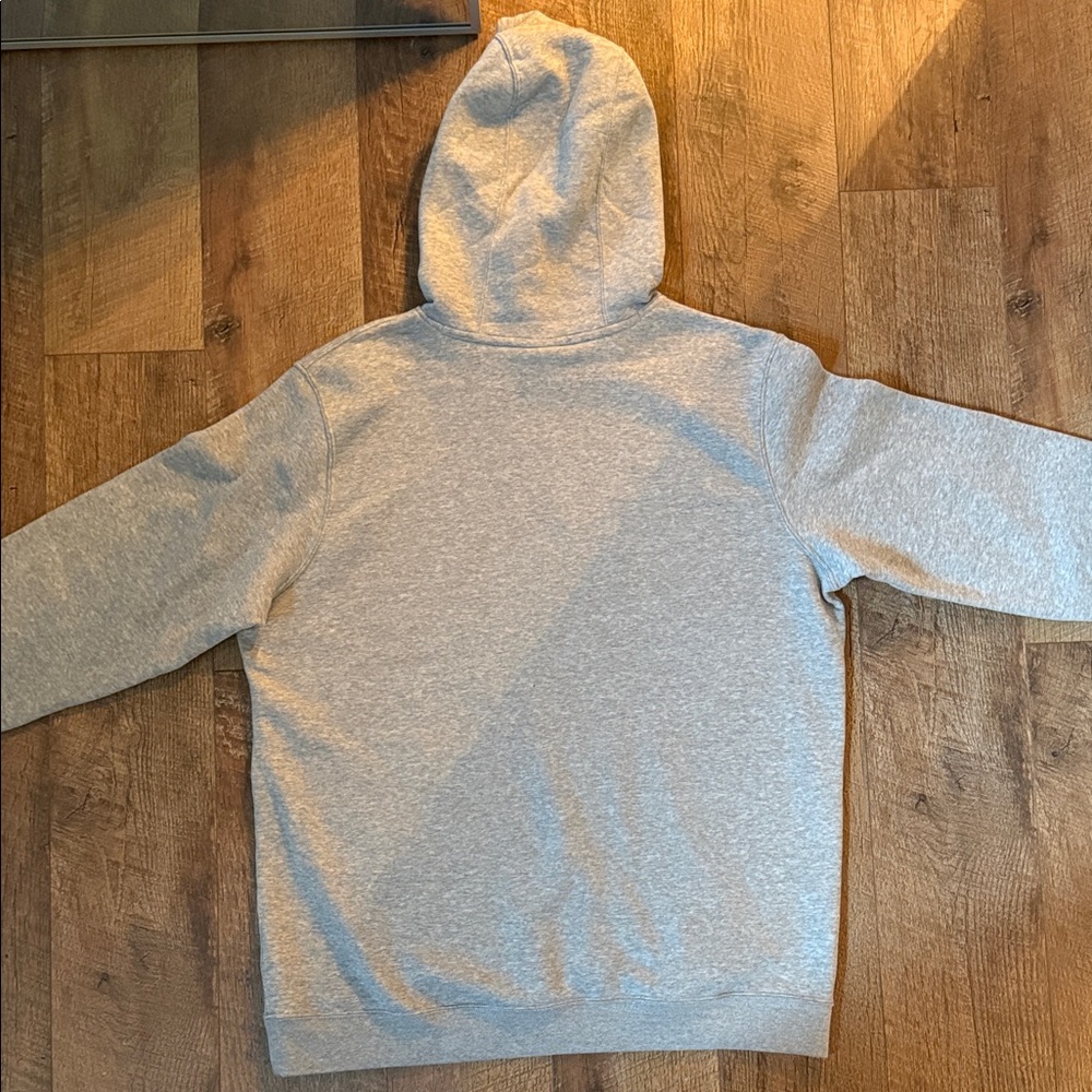 Nike Golf Hoodie - Picture 4 of 4